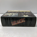 【中古】【開封品】超合金魂 GX-01B ブラックマジンガーZ 限定版 「マジンガーZ」＜フィギュア＞（代引き不可）6605