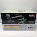 【中古】【未開封】ネリエル・トゥ・オーデルシュヴァンク 「一番くじ BLEACH-ブリーチ- 」MASTERLISE ラストワン賞＜フィギュア＞（代引き不可）6605