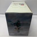 【中古】【未開封】ネリエル・トゥ・オーデルシュヴァンク 「一番くじ BLEACH-ブリーチ- 」MASTERLISE ラストワン賞＜フィギュア＞（代引き不可）6605