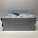 【中古】【未開封】ネリエル・トゥ・オーデルシュヴァンク 「一番くじ BLEACH-ブリーチ- 」MASTERLISE ラストワン賞＜フィギュア＞（代引き不可）6605