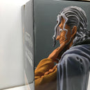 【中古】【未開封】シルバーズ・レイリー 「一番くじ ワンピース 試練のその先へ」 MASTERLISE ラストワン賞＜フィギュア＞（代引き不可）6605