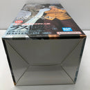 【中古】【未開封】シルバーズ・レイリー 「一番くじ ワンピース 試練のその先へ」 MASTERLISE ラストワン賞＜フィギュア＞（代引き不可）6605