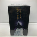 【中古】【未開封】桓騎 ラストワンver. 「一番くじ 春秋戦国大戦キングダム The Animation 次代の傑物たち」ラストワン賞＜フィギュア＞（代引き不可）6605