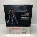 【中古】【未開封】桓騎 ラストワンver. 「一番くじ 春秋戦国大戦キングダム The Animation 次代の傑物たち」ラストワン賞＜フィギュア＞（代引き不可）6605