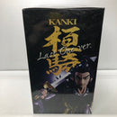 【中古】【未開封】桓騎 ラストワンver. 「一番くじ 春秋戦国大戦キングダム The Animation 次代の傑物たち」ラストワン賞＜フィギュア＞（代引き不可）6605
