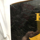 【中古】【未開封】桓騎 ラストワンver. 「一番くじ 春秋戦国大戦キングダム The Animation 次代の傑物たち」ラストワン賞＜フィギュア＞（代引き不可）6605