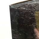 【中古】【未開封】桓騎 ラストワンver. 「一番くじ 春秋戦国大戦キングダム The Animation 次代の傑物たち」ラストワン賞＜フィギュア＞（代引き不可）6605