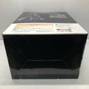 【中古】【未開封】桓騎 ラストワンver. 「一番くじ 春秋戦国大戦キングダム The Animation 次代の傑物たち」ラストワン賞＜フィギュア＞（代引き不可）6605