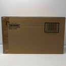 【中古】【未開封】聖闘士聖衣神話 聖域の火時計 「聖闘士星矢」 魂ウェブ商店限定＜フィギュア＞（代引き不可）6605