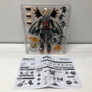 【中古】【開封品】S.H.Figuarts 爆豪勝己 「僕のヒーローアカデミア」＜フィギュア＞（代引き不可）6605