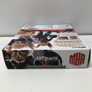 【中古】【開封品】S.H.Figuarts 爆豪勝己 「僕のヒーローアカデミア」＜フィギュア＞（代引き不可）6605