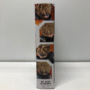 【中古】【開封品】S.H.Figuarts 爆豪勝己 「僕のヒーローアカデミア」＜フィギュア＞（代引き不可）6605