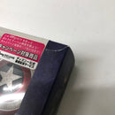 【中古】【開封品】S.H.Figuarts キャプテン・アメリカ -FINAL BATTLE EDITION- 「アベンジャーズ/エンドゲーム」＜フィギュア＞（代引き不可）6605