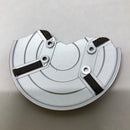 【中古】【開封品】S.H.Figuarts キャプテン・アメリカ -FINAL BATTLE EDITION- 「アベンジャーズ/エンドゲーム」＜フィギュア＞（代引き不可）6605