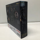 【中古】【開封品】S.H.Figuarts キャプテン・アメリカ -FINAL BATTLE EDITION- 「アベンジャーズ/エンドゲーム」＜フィギュア＞（代引き不可）6605