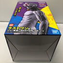 【中古】【未開封】ジジ(変身) 「一番くじ TVアニメ『ダンダダン』 〜圧倒的怪奇、強襲!〜」 MASTERLISE ラストワン賞＜フィギュア＞（代引き不可）6605