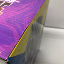 【中古】【未開封】ジジ(変身) 「一番くじ TVアニメ『ダンダダン』 〜圧倒的怪奇、強襲!〜」 MASTERLISE ラストワン賞＜フィギュア＞（代引き不可）6605