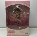 【中古】【未開封】矢澤にこ 「ラブライブ!スクールアイドルフェスティバル」 1/7 PVC製塗装済み完成品＜フィギュア＞（代引き不可）6605