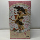 【中古】【未開封】矢澤にこ 「ラブライブ!スクールアイドルフェスティバル」 1/7 PVC製塗装済み完成品＜フィギュア＞（代引き不可）6605