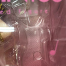 【中古】【未開封】矢澤にこ 「ラブライブ!スクールアイドルフェスティバル」 1/7 PVC製塗装済み完成品＜フィギュア＞（代引き不可）6605