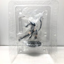 【中古】【開封品】【未使用】ボム 「一番くじ 劇場版 チェンソーマン レゼ篇」 B賞＜フィギュア＞（代引き不可）6605