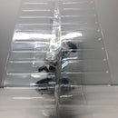 【中古】【開封品】【未使用】ボム 「一番くじ 劇場版 チェンソーマン レゼ篇」 B賞＜フィギュア＞（代引き不可）6605