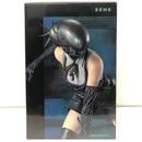 【中古】【開封品】【未使用】ボム 「一番くじ 劇場版 チェンソーマン レゼ篇」 B賞＜フィギュア＞（代引き不可）6605