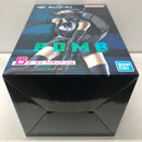 【中古】【開封品】【未使用】ボム 「一番くじ 劇場版 チェンソーマン レゼ篇」 B賞＜フィギュア＞（代引き不可）6605