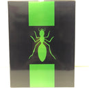 【中古】【未開封】メルエム 「一番くじ HUNTER×HUNTER CHMERA ANT 2」 MASTERLISE A賞＜フィギュア＞（代引き不可）6605