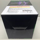 【中古】【未開封】メルエム 「一番くじ HUNTER×HUNTER CHMERA ANT 2」 MASTERLISE A賞＜フィギュア＞（代引き不可）6605