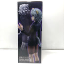 【中古】【開封品】【二重テープ】ネフェルピトー 「一番くじ HUNTER×HUNTER CHMERA ANT 2」 MASTERLISE E賞＜フィギュア＞（代引き不可）6605
