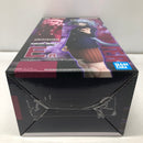 【中古】【開封品】【二重テープ】ネフェルピトー 「一番くじ HUNTER×HUNTER CHMERA ANT 2」 MASTERLISE E賞＜フィギュア＞（代引き不可）6605