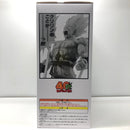 【中古】【未開封】超サイヤ人孫悟空 ギガマンガストラクチャー 「一番くじ ドラゴンボール 40th 〜其之一〜」 ラストワン賞＜フィギュア＞（代引き不可）6605