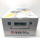 【中古】【未開封】超サイヤ人孫悟空 ギガマンガストラクチャー 「一番くじ ドラゴンボール 40th 〜其之一〜」 ラストワン賞＜フィギュア＞（代引き不可）6605