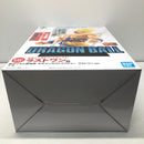 【中古】【未開封】超サイヤ人孫悟空 ギガマンガストラクチャー 「一番くじ ドラゴンボール 40th 〜其之一〜」 ラストワン賞＜フィギュア＞（代引き不可）6605
