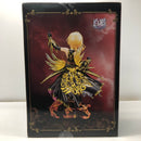 【中古】【未開封】シャルロット・フェリエ -Soul of Knights- 「白猫プロジェクト」 1/7 PVC製塗装済み完成品＜フィギュア＞（代引き不可）6605