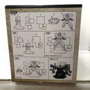 【中古】【未開封】40th Anniversary Figure〜ピッコロ〜 「一番くじ ドラゴンボール 40th 〜其之二〜」 D賞＜フィギュア＞（代引き不可）6605