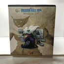 【中古】【未開封】40th Anniversary Figure〜ピッコロ〜 「一番くじ ドラゴンボール 40th 〜其之二〜」 D賞＜フィギュア＞（代引き不可）6605