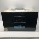 【中古】【未開封】40th Anniversary Figure〜ピッコロ〜 「一番くじ ドラゴンボール 40th 〜其之二〜」 D賞＜フィギュア＞（代引き不可）6605
