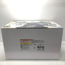 【中古】【未開封】40th Anniversary Figure〜ピッコロ〜 「一番くじ ドラゴンボール 40th 〜其之二〜」 D賞＜フィギュア＞（代引き不可）6605