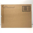 【中古】【輸送箱未開封】METAL ROBOT魂 ＜SIDE MS＞  [Re：Coordinate]専用 光の翼＆ハイマットフルバーストエフェクトセット＜フィギュア＞（代引き不可）6605