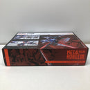 【中古】【開封品】METAL ROBOT魂 ＜SIDE MS＞ デスティニーガンダム SpecII＜フィギュア＞（代引き不可）6605