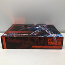 【中古】【開封品】METAL ROBOT魂 ＜SIDE MS＞ デスティニーガンダム SpecII＜フィギュア＞（代引き不可）6605