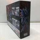 【中古】【開封品】METAL ROBOT魂 ＜SIDE MS＞ デスティニーガンダム SpecII＜フィギュア＞（代引き不可）6605