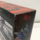 【中古】【開封品】METAL ROBOT魂 ＜SIDE MS＞ デスティニーガンダム SpecII＜フィギュア＞（代引き不可）6605