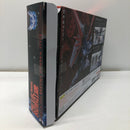 【中古】【開封品】METAL ROBOT魂 ＜SIDE MS＞ デスティニーガンダム SpecII＜フィギュア＞（代引き不可）6605