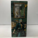 【中古】【未開封】ロロノア・ゾロ 「ワンピース」 エクセレントモデル Portrait.Of.Pirates ワンピース”Sailing Again”＜フィギュア＞（代引き不可）6605