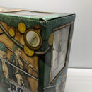 【中古】【未開封】ロロノア・ゾロ 「ワンピース」 エクセレントモデル Portrait.Of.Pirates ワンピース”Sailing Again”＜フィギュア＞（代引き不可）6605