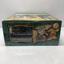 【中古】【未開封】ロロノア・ゾロ 「ワンピース」 エクセレントモデル Portrait.Of.Pirates ワンピース”Sailing Again”＜フィギュア＞（代引き不可）6605