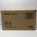 【中古】【未開封】聖闘士聖衣神話 聖域の火時計 「聖闘士星矢」 魂ウェブ商店限定＜フィギュア＞（代引き不可）6605